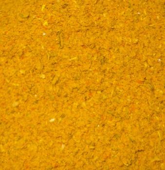Curry "Royal Madras Gold" 30g